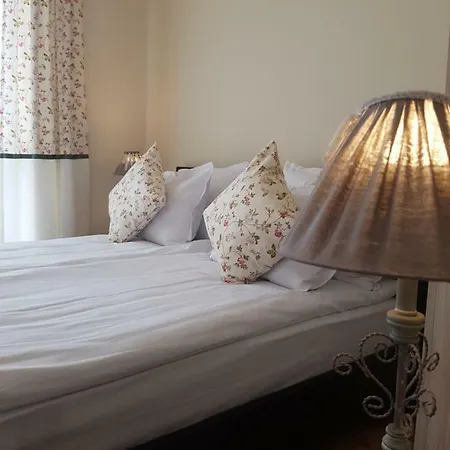 Apartment Elitonia Delux